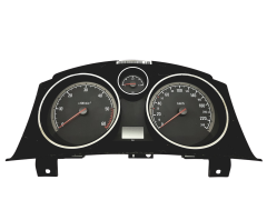 Conta-rotações Opel Astra H Zafira B 13267567UX 30435