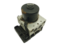 Bomba Abs VW Audi 1J0614117C 1J0907379G Ate 67839