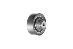Rolo tensor 038109244M 11090168901 VW Audi Seat Skoda Vika
