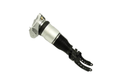 Amortecedor Frente Direito 7L8616040G 46160000601 Audi Q7 Vika