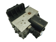 Bomba Abs ESP Mercedes A W168 A0034314512 0265202412 66843