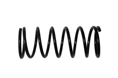 Mola Helicoidal 115450300 44500067501 Skoda Favorit Vika