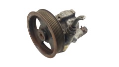 Bomba Wspomagania 8200709225 26101511 3.0 DCI Renault Espace 4 8973294701