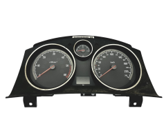 Conta-rotações Opel Astra H Zafira B 13216684PF 54437