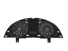 Conta-rotações VW Passat 3AA920871A A2C91739100