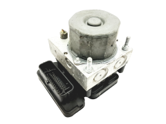 Bomba Abs Dacia Duster 476607477R 0265956403 476608779R 33732