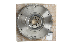 Volante motor Original Renault 8200560654