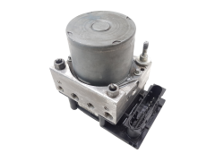 Bomba Abs Fiat Stilo 51778818 0265800560 0265231806