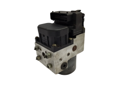 Bomba Abs Opel Zafira Astra G 90581417 0273004362 0265216651 4142