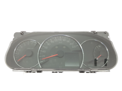 Velocímetro Daihatsu Cuore 83800-B2Z50 257440-0616 27683