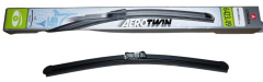 Escova Limpa-vidros Direito Original Citroen Peugeot Berlingo 642349