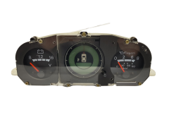 Painel de instrumentos Wskaźnik Mitsubishi Pajero MR417965 MR240246 3806