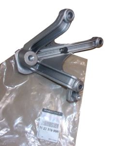 Apoio do Motor Novo Original 112331999R Renault