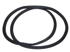 Vedante da Mala Original 5E9827705G Skoda Octavia 3 Vedante da Mala Original 5E9827705G Skoda Octavia 3