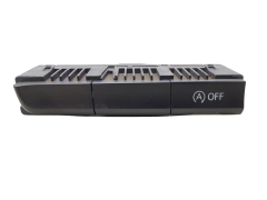 Interruptor Start Stop Audi A4 A5 Q5 8K1959673L