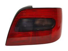 Farol Direito Traseira 6351J5 Citroen Xsara I AXO Scintex 13251
