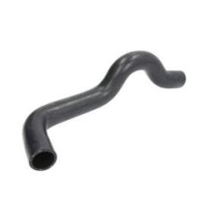 Tubo de líquido refrigerante Original Citroen Peugeot 407 C5 2.0 HDI 1307YZ