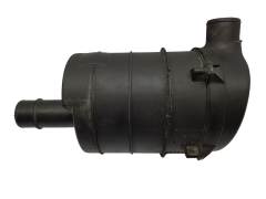 Caixa do Filtro de Ar 7700864802 Renault Megane I Scenic I 7700274097 12119