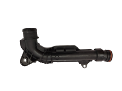 Mangueira de ar 9810958280 1.5 HDI Citroen Peugeot