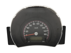 Velocímetro Nissan Pixo Suzuki Alto 34100M68K01 33424
