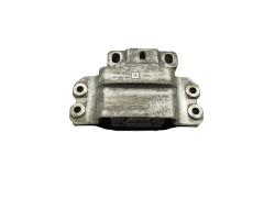 Apoio da Caixa 1K0199555AC VW Audi Skoda Seat