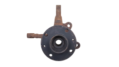 Junta de direção da roda Frente Direita Renault 7700827248 7700787730 65mm