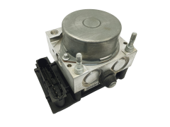 Bomba Abs Renault Clio 3 8200747140 0265800559 0265232077 63932