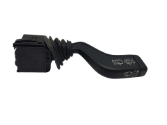 Interruptor do limpa para-brisas Opel Astra Zafira 092115275502036
