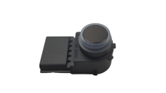 Sensor PDC Parkowania Hyundai KIA 95720-G3000RB4 Novo Original