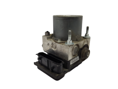 Bomba Abs Fiat Panda 51805915 0265232100 0265800712 6004
