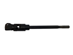 Cruzeta coluna 4103C8 Peugeot 306 Nacam 13004