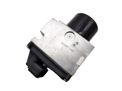Bomba Abs VW Passat B6 3C0614109 16420501 TRW