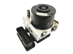 Bomba Abs Chevrolet Aveo 96964985 06.2109-5600.3 Ate 43264