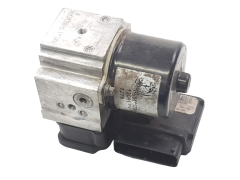 Bomba Abs Fiat Marea 46558579 13216604 TRW 2431