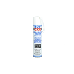 Limpador de ar condicionado Liqui Moly LQM4087