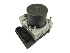 Bomba Abs VW Polo 6R0614517AF 0265239056 0265955025 67724