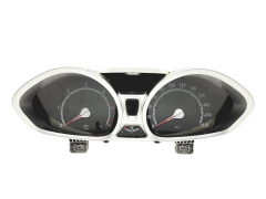 Velocímetro Ford Fiesta 8A6T-10849-GG 8A6T10849GG 51641