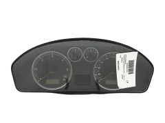 Conta-rotações VW Sharan 7M3920820LX 110280031021 VDO AE