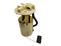 Sensor Nível Combustível Renault Laguna 2 8200071332 1.9 DCI Bosch