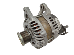 Alternador 231009933R-B A5TE0581ZE Renault Nissan 1.3TCe