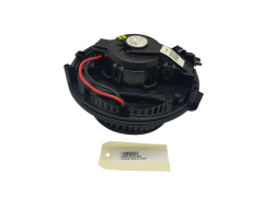Motor do Ventilador do Aquecedor VW Seat Skoda Audi 5WB819015