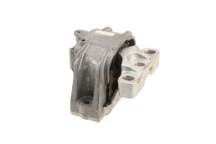 Apoio do Motor Direita Fazer VW Audi 1K0199262AR 41991442701 Vika