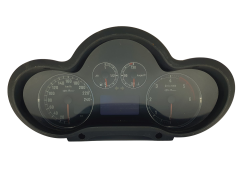 Velocímetro Alfa Romeo 147 156071228 110080304092 65584