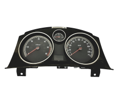 Conta-rotações Opel Astra H 13184319GC 58948