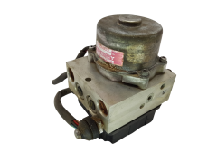 Bomba Abs Honda CRV AC.0511-9211.1 A4.0440-0104.6 Nisshinbo 4383