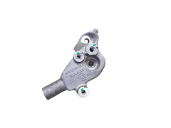 Suporte do motor 149320952R 2.3 DCI Renault Master 3 Movano 2 NV400 0km