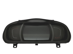 Velocímetro Renault Espace V 248102060R
