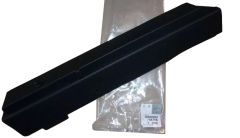 Tampa de cobertura Original 7467T6 7467.T6 Citroen