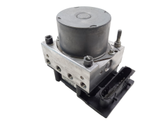 Bomba Abs 107 C1 Aygo 44510-0H010 0265800441 0265231579 Bosch 1665