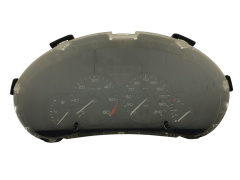 Conta-rotações Peugeot 206 9648836380 000500103 69599
